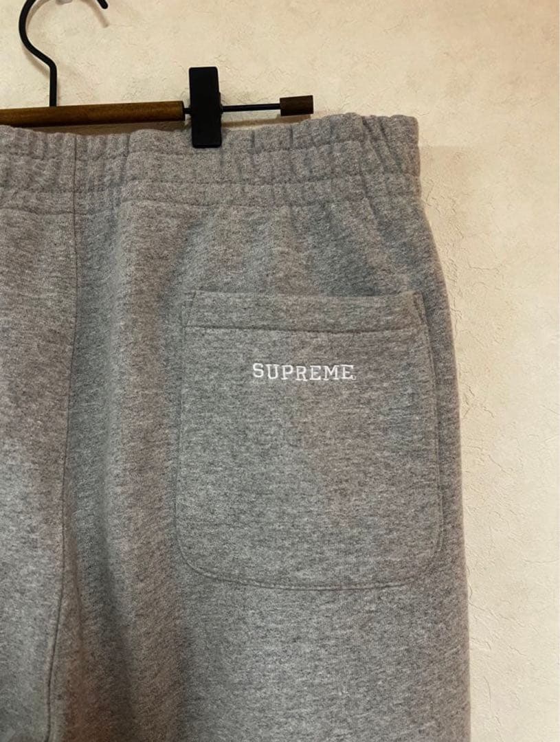 supreme ズボン　R