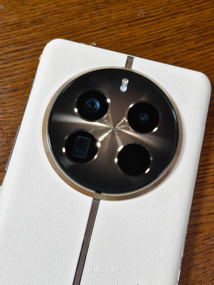 realme 12 Pro+12/512 LCD画面交換 ライト専用