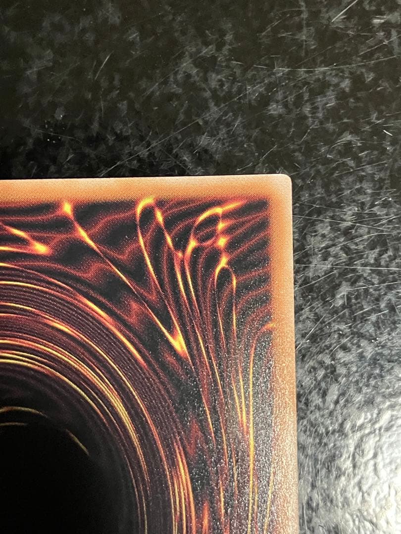 遊戯王ラッシュデュエル　天使の施し LEGEND オーバーラッシュレア