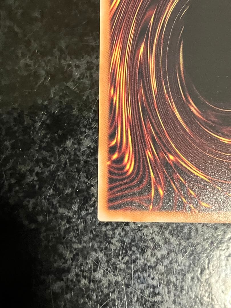 遊戯王ラッシュデュエル　天使の施し LEGEND オーバーラッシュレア