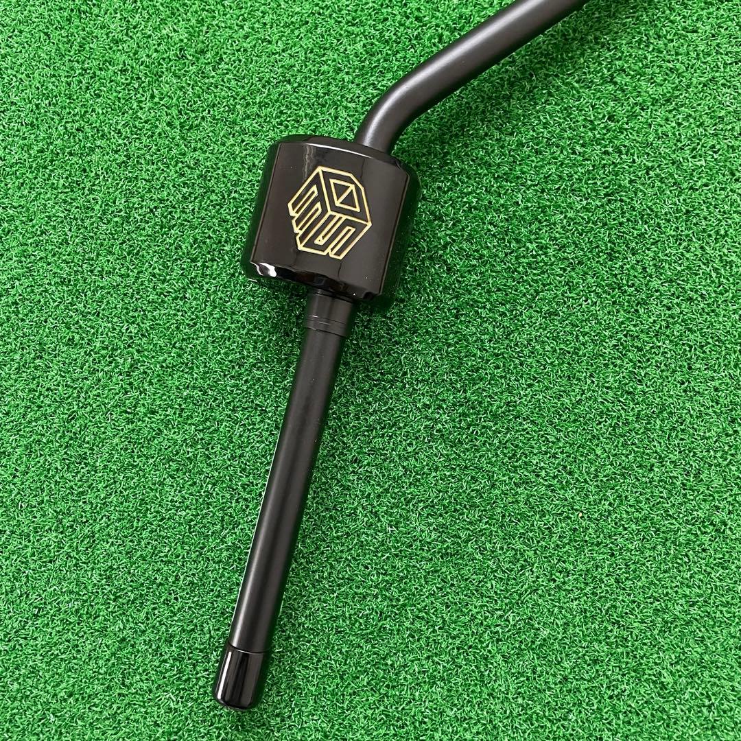 3D Swing Mentor スイングメンター TASK GOLF 正規品