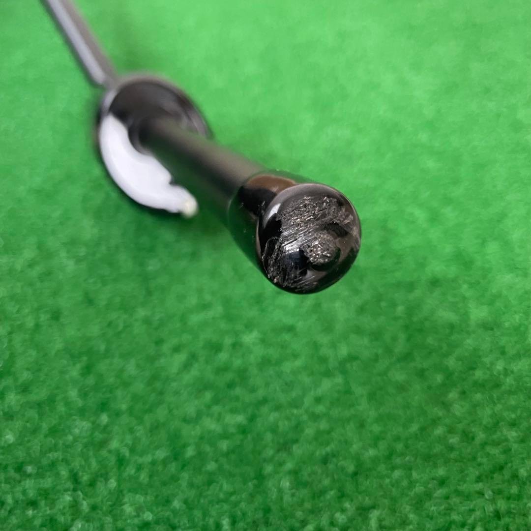 3D Swing Mentor スイングメンター TASK GOLF 正規品