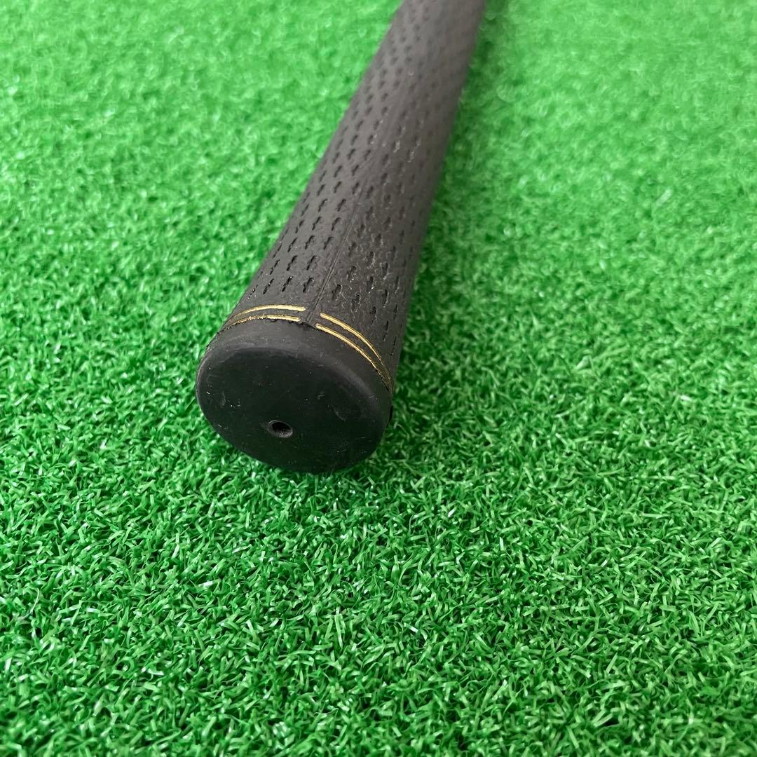 3D Swing Mentor スイングメンター TASK GOLF 正規品