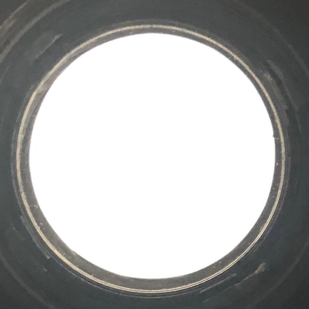 レンズ(単焦点) Canon SERENAR 100mm F4