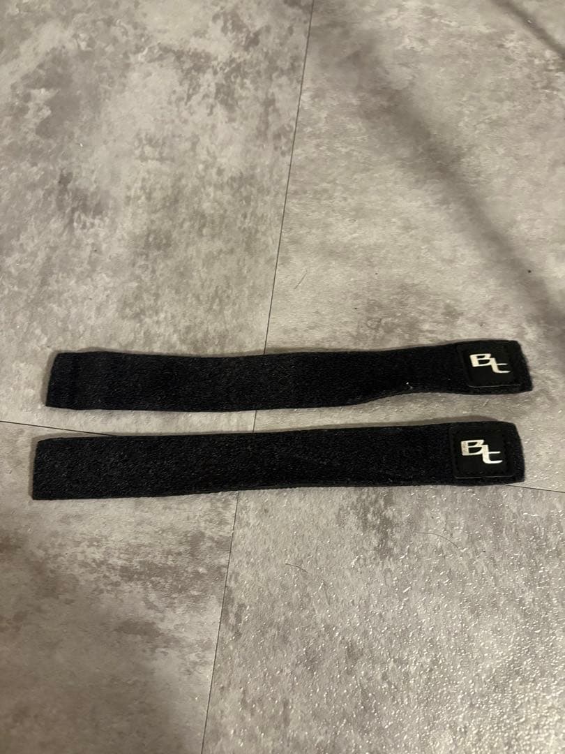 S*4様 SHIMANO BANTAM 170MH-2