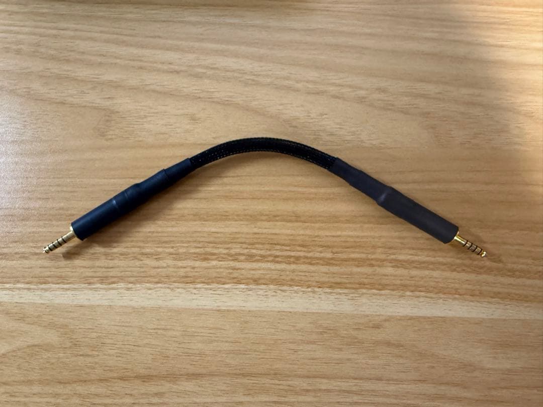 イヤホン Brise Audio YATONO MINI-Ultimate