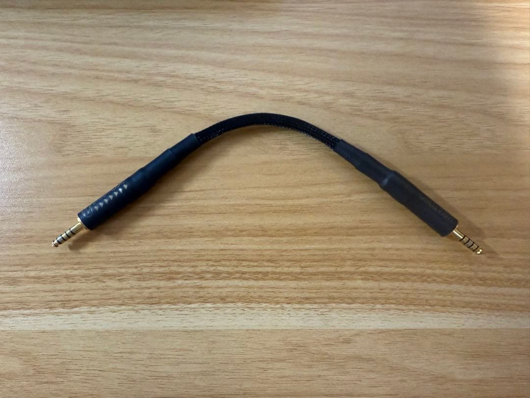 イヤホン Brise Audio YATONO MINI-Ultimate