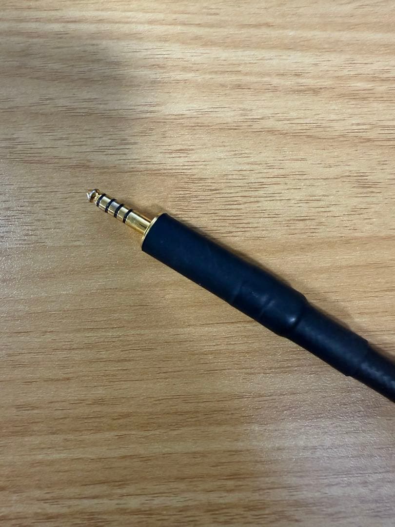 イヤホン Brise Audio YATONO MINI-Ultimate