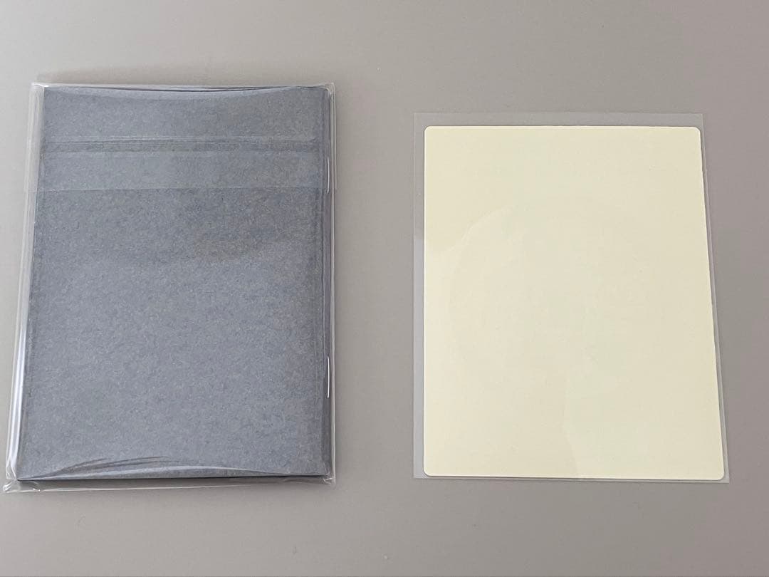 トラベラーズファクトリー　新春くじ　2026年　リフィル　ステッカー