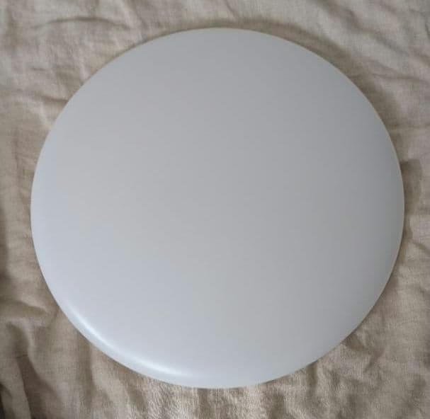 popin Aladdin2 ポップインアラジン2 ドット抜けなし