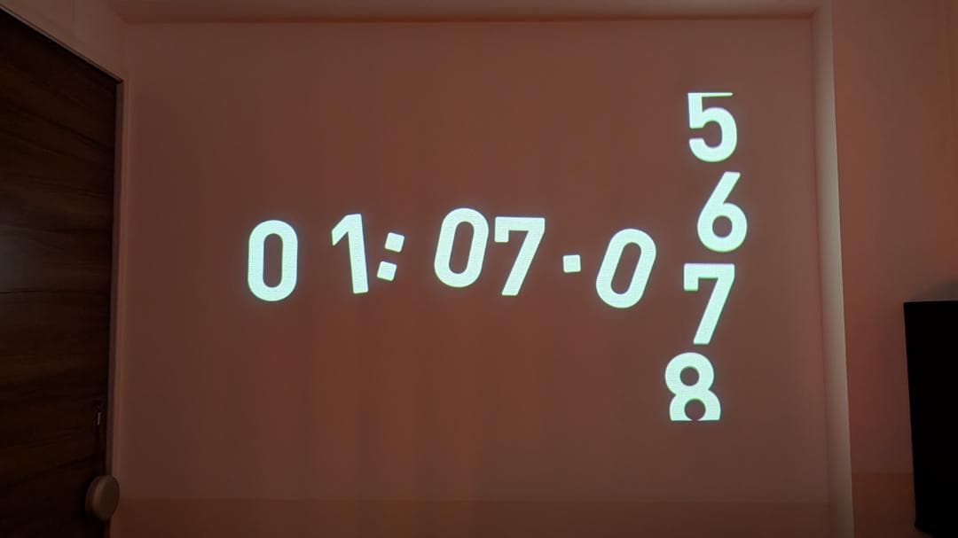 popin Aladdin2 ポップインアラジン2 ドット抜けなし