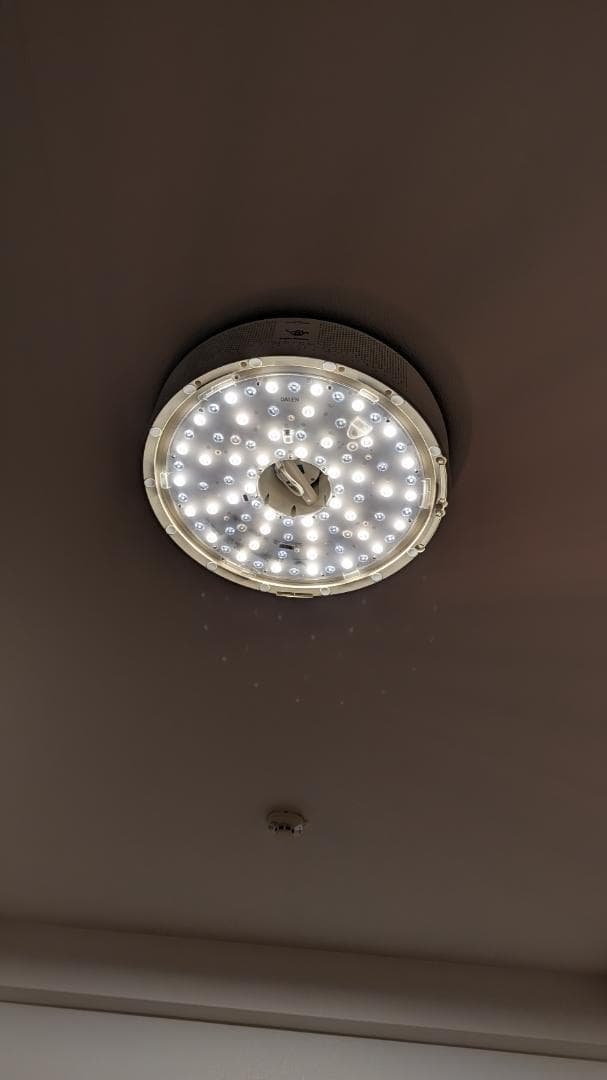 popin Aladdin2 ポップインアラジン2 ドット抜けなし