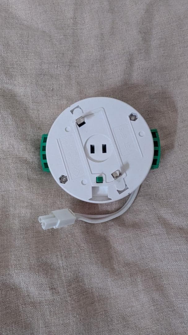 popin Aladdin2 ポップインアラジン2 ドット抜けなし