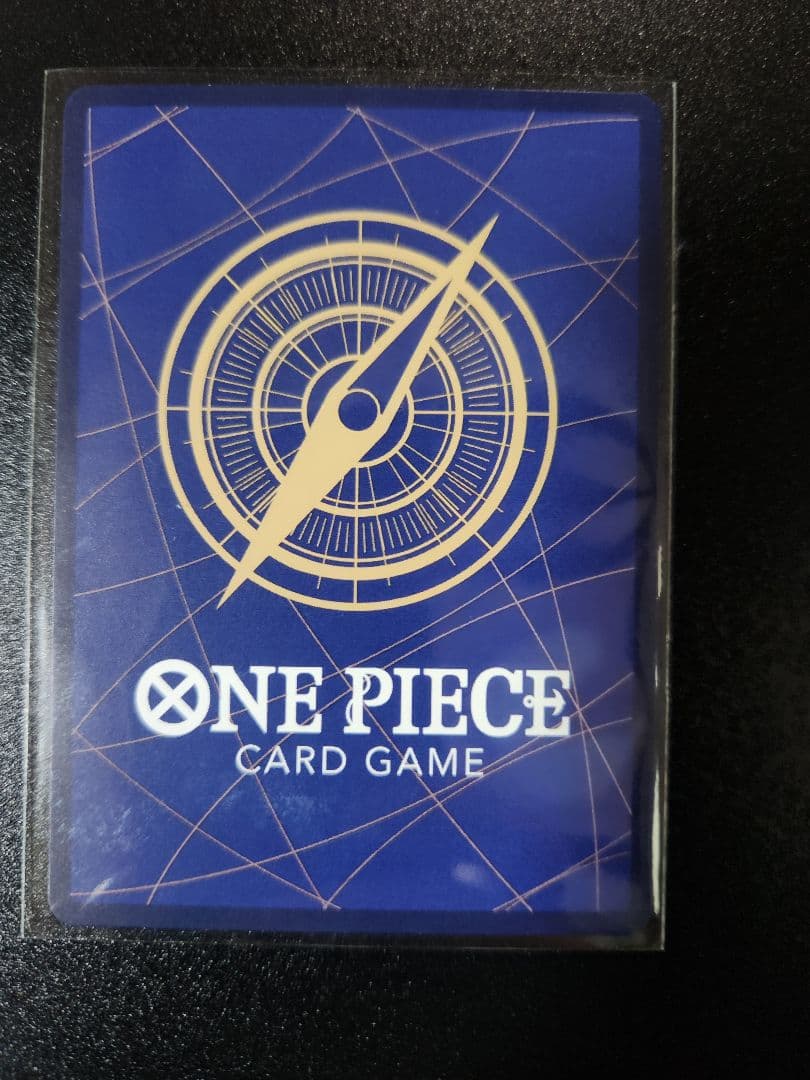 ウタ　SP★SP ローダ付き発送　24時間以内‼️