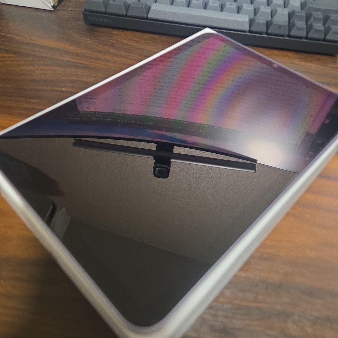 Apple iPad mini 7(パープル) 本体 256gb　おまけ付き