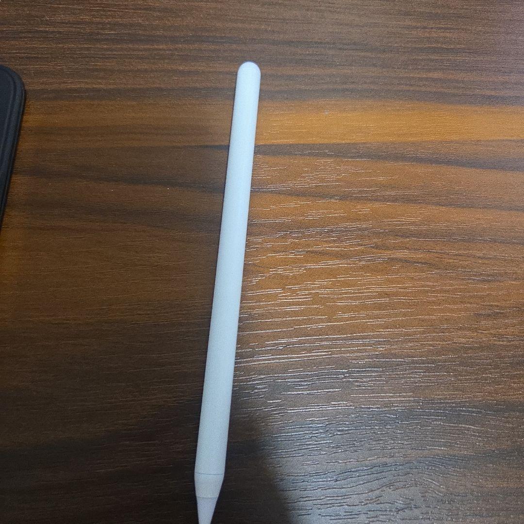 Apple iPad mini 7(パープル) 本体 256gb　おまけ付き