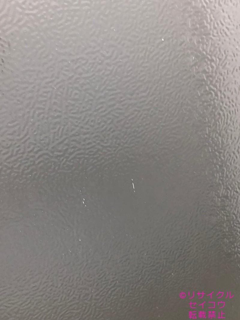 【中古】東芝冷蔵庫 153L 2024年式2509111523