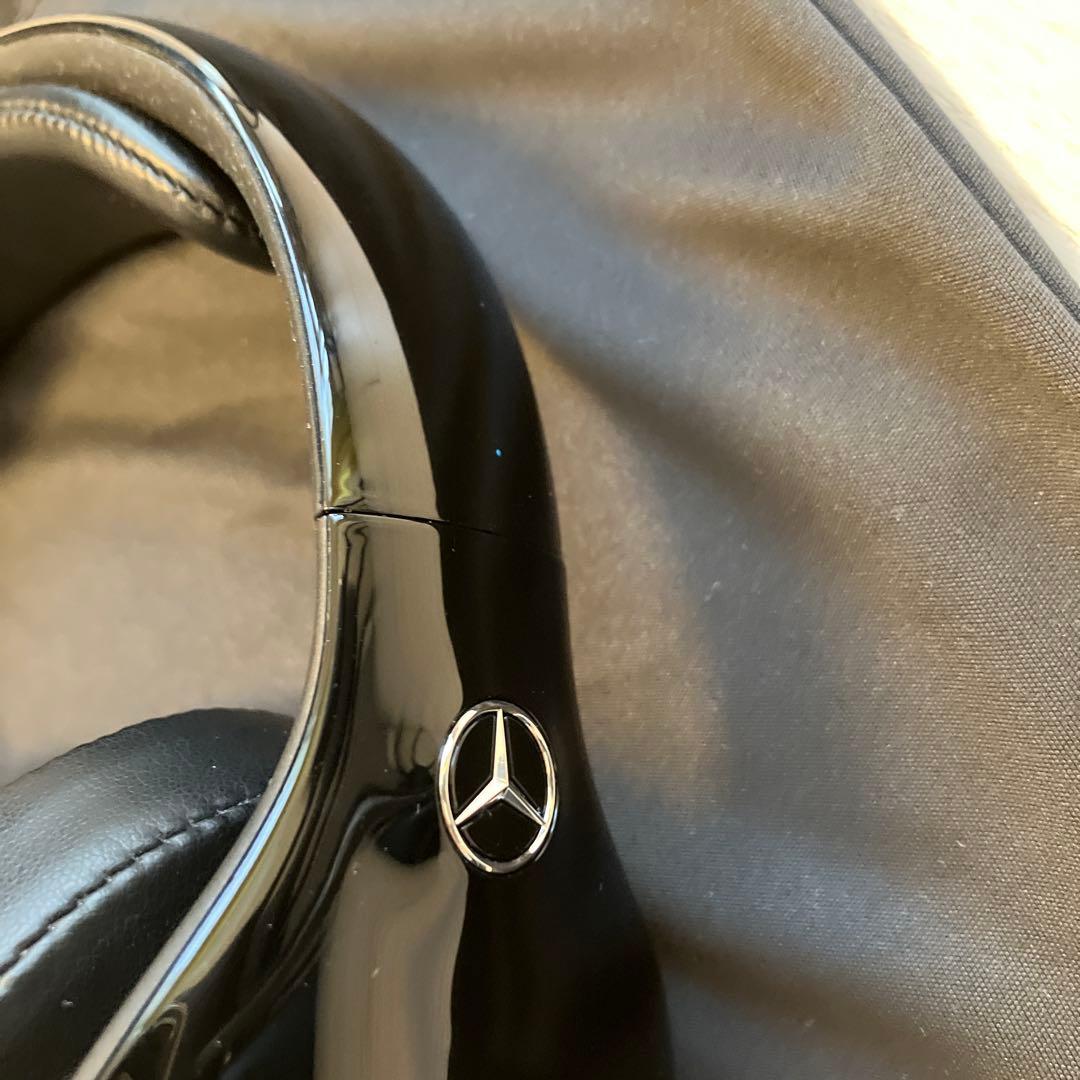 フィーナ　メルセデスベンツ　ワイヤレスヘッドホン1個