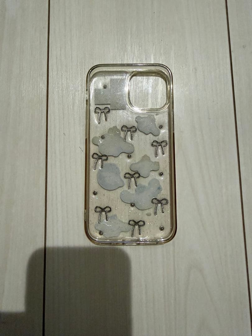 iPhone13mini 256gb スターライトSIMフリーホワイト