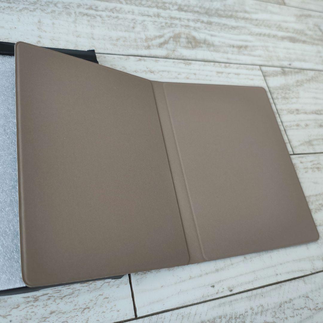 boox poke5BOOX Poke5 本体 純正カバー セット 中古品