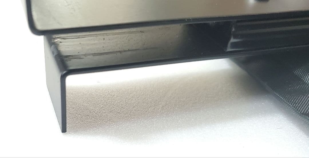 THOR To-Rail スライドレール レール ソー