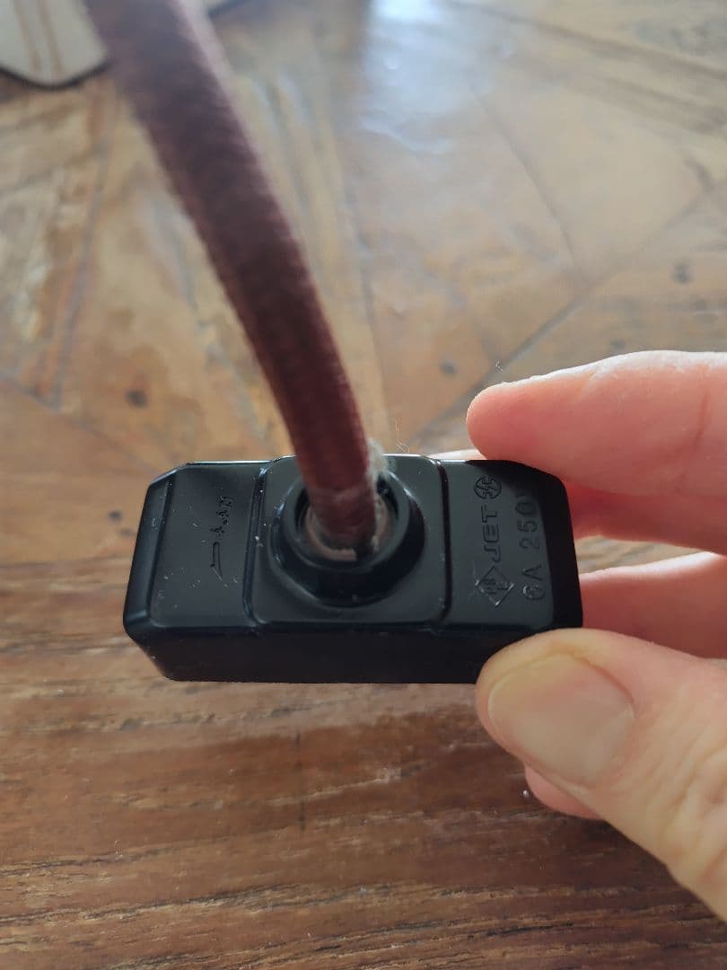 ステンドガラス ペンダントライト　Houzeステンド　ハウズ ステンド