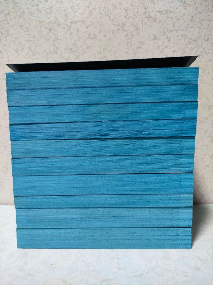 【ブックマーク完備】ジョジョニウム　jojonium 函装版全巻セット