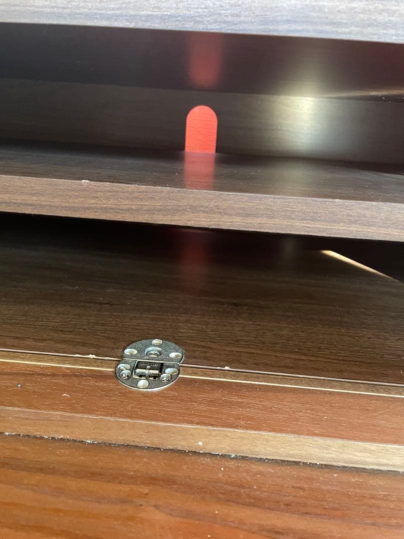 ACTUS TOWARD（トワード）TVボード、ローボード