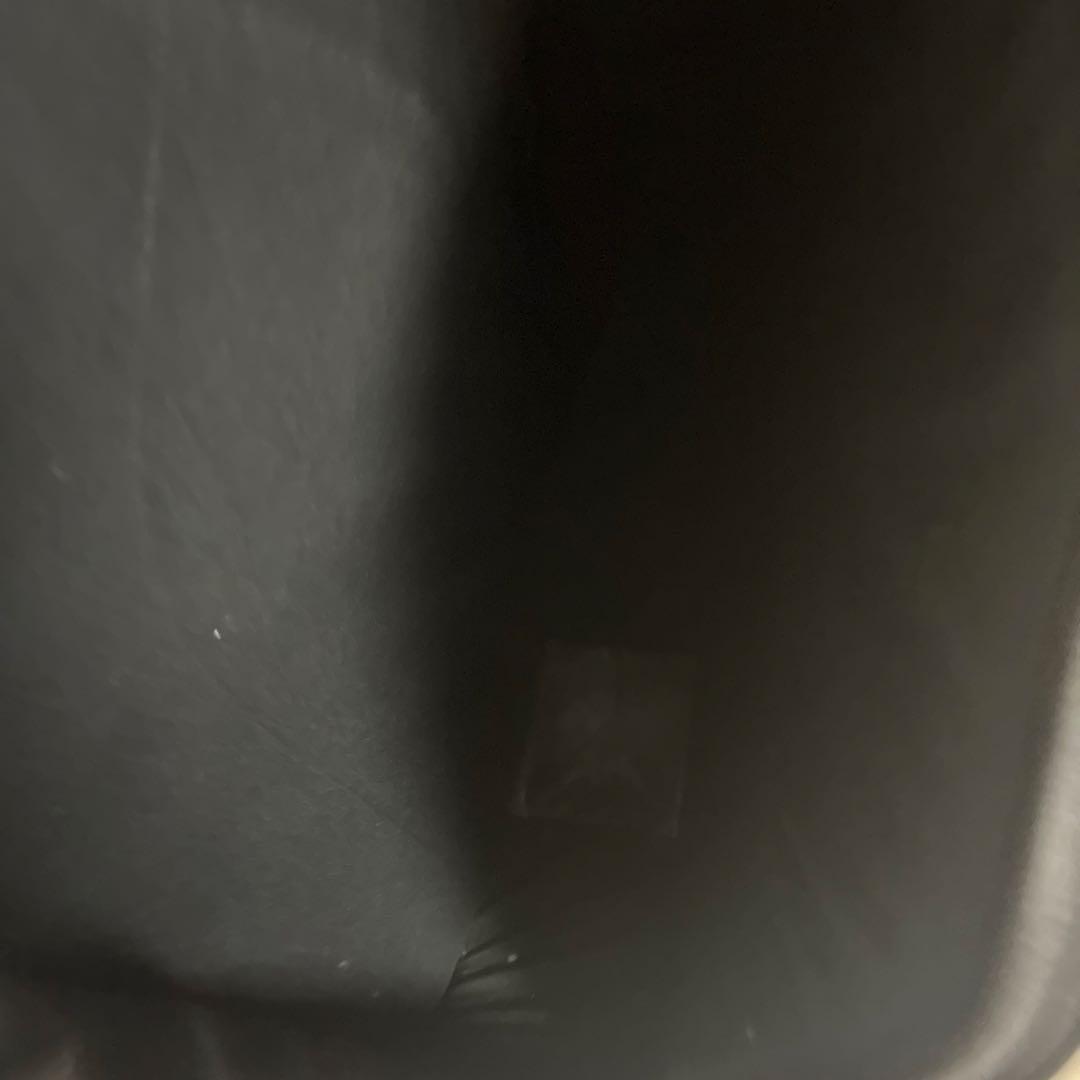 Fender エレアコベース CB-60SCE RITTER　RGP-5-AB