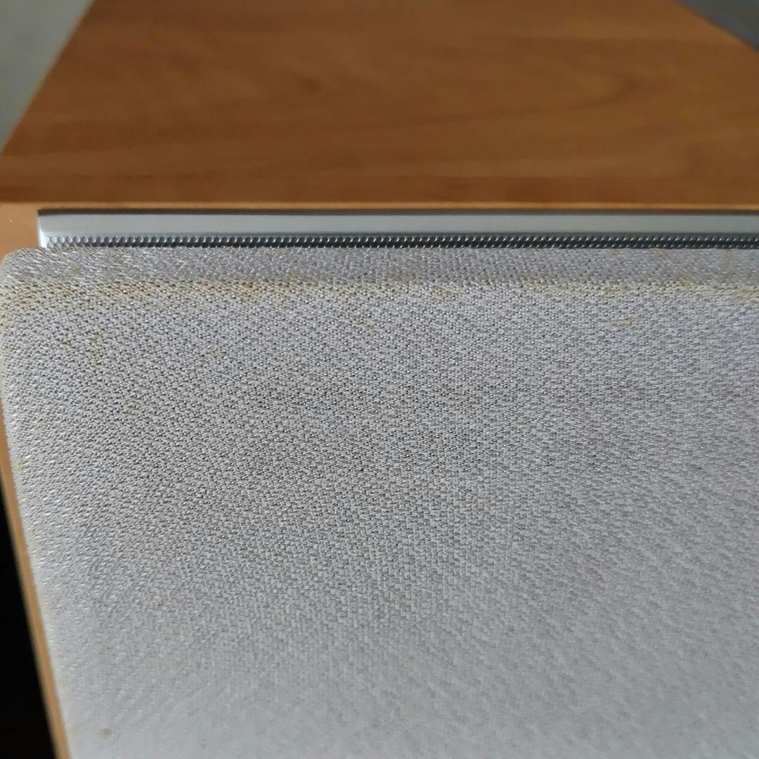 パナソニック SDコンポ SA-PM710SD