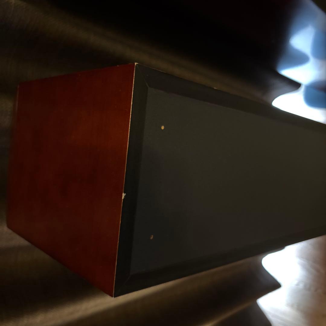 ONKYO D-508E トールボーイ スピーカー　2台ペア