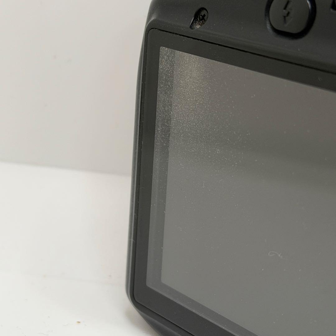 【動作確認済み】Canon PowerShot SX160 IS ブラック