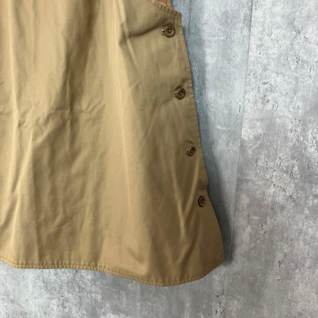 Burberry's ノバチェック ハーフパンツ L