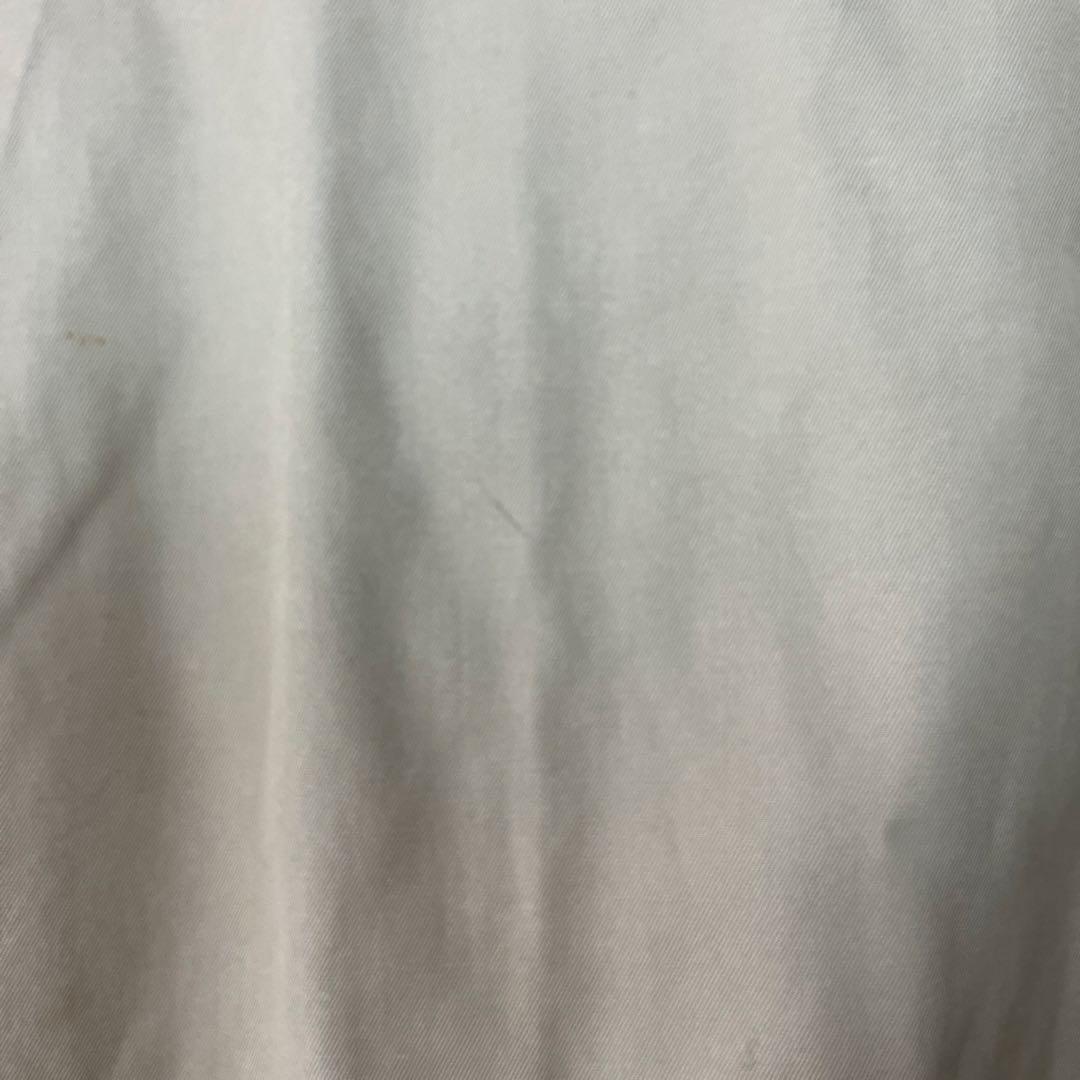 Burberry's ノバチェック ハーフパンツ L