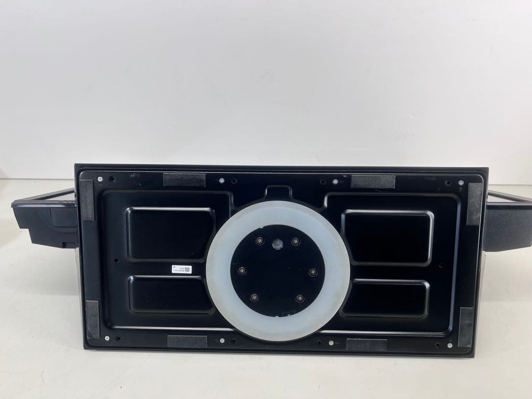 Panasonic　パナソニック 32型 液晶テレビ TH-32F350 極美品