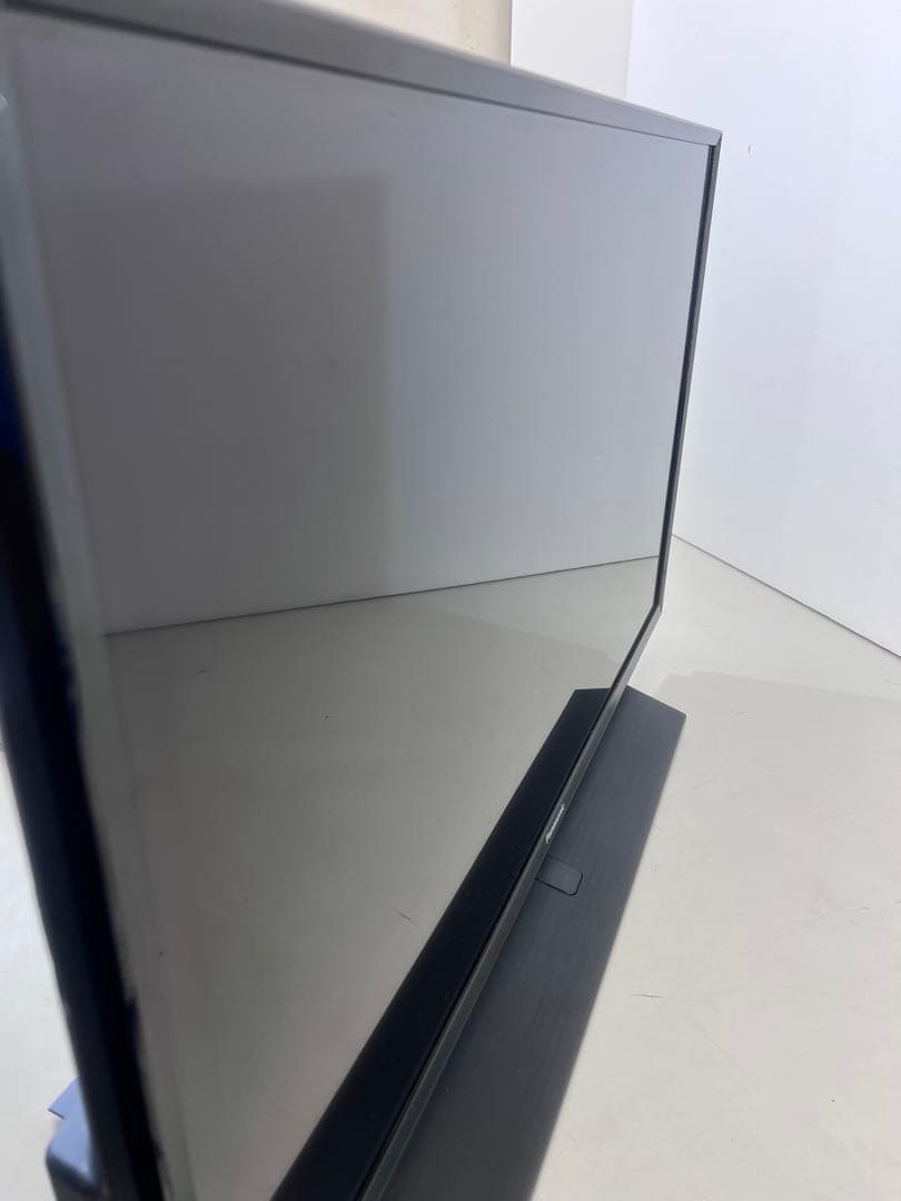 Panasonic　パナソニック 32型 液晶テレビ TH-32F350 極美品