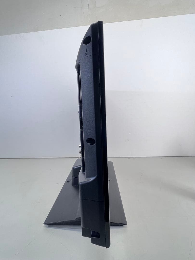 Panasonic　パナソニック 32型 液晶テレビ TH-32F350 極美品