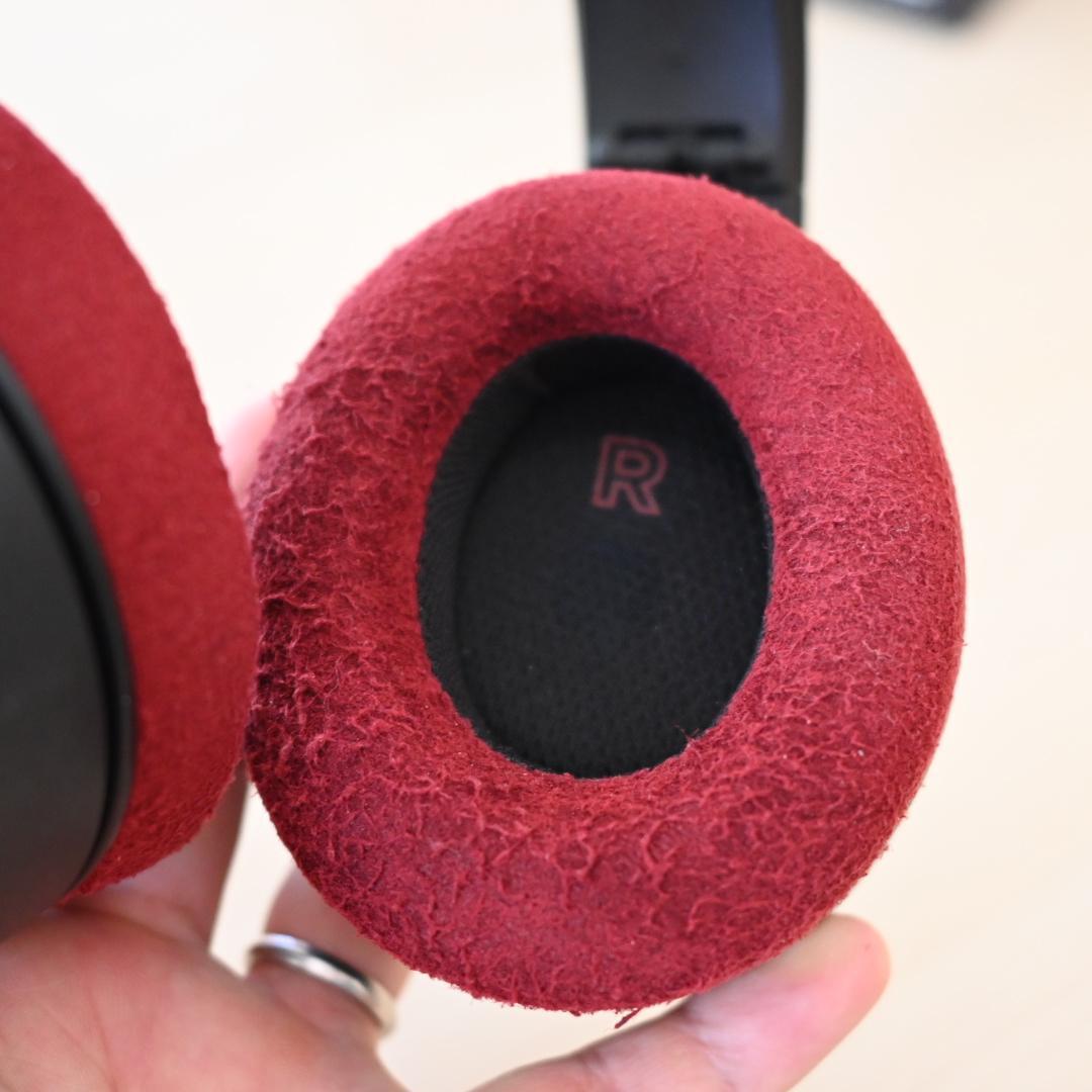 フォーカル● FOCAL LISTEN PROFESSIONAL ヘッドホン