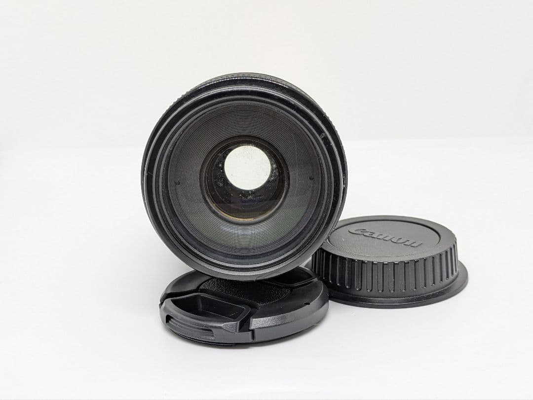 1月19日限定販売♪【超望遠レンズ】Canon EF 75-300mm