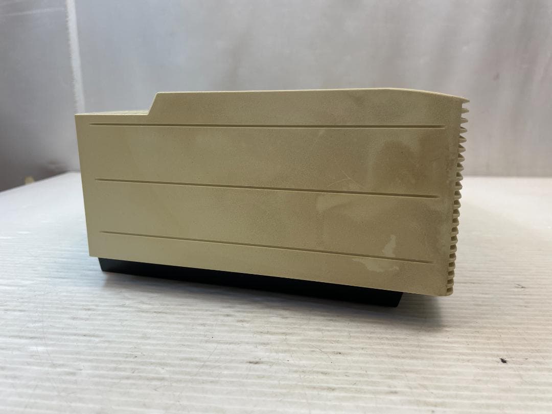 BOSE WAVE music system AWRCCC パーソナルオーディオ