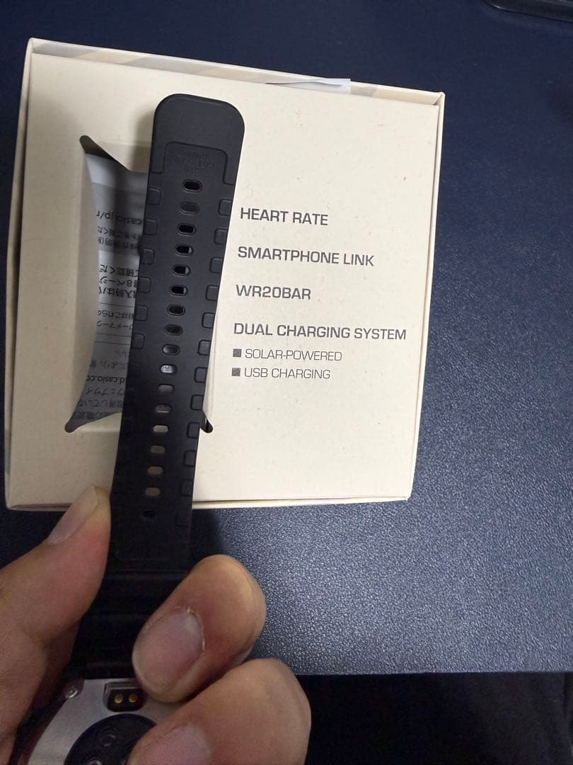 時計 g-shock DW5600H