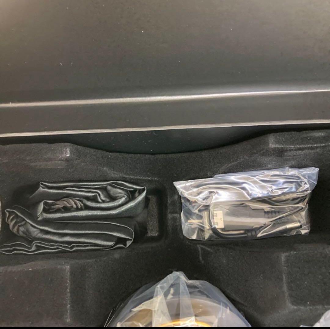 1504-J ORIGIN 03 オゾン水生成器 未使用