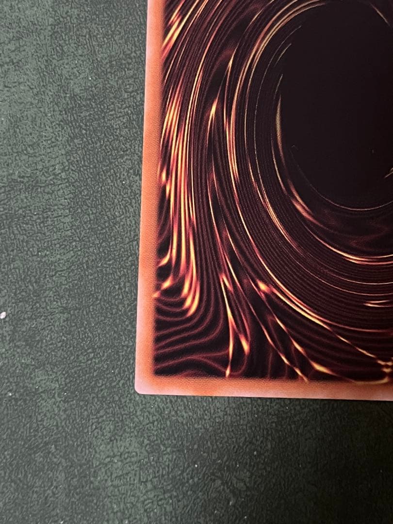 遊戯王ラッシュデュエル　暗黒騎士ガイア　オーバーラッシュレア　ORR