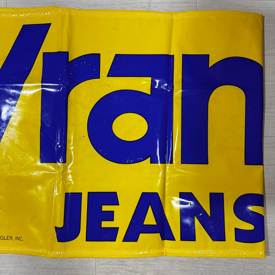 アンティーク雑貨 anpunch