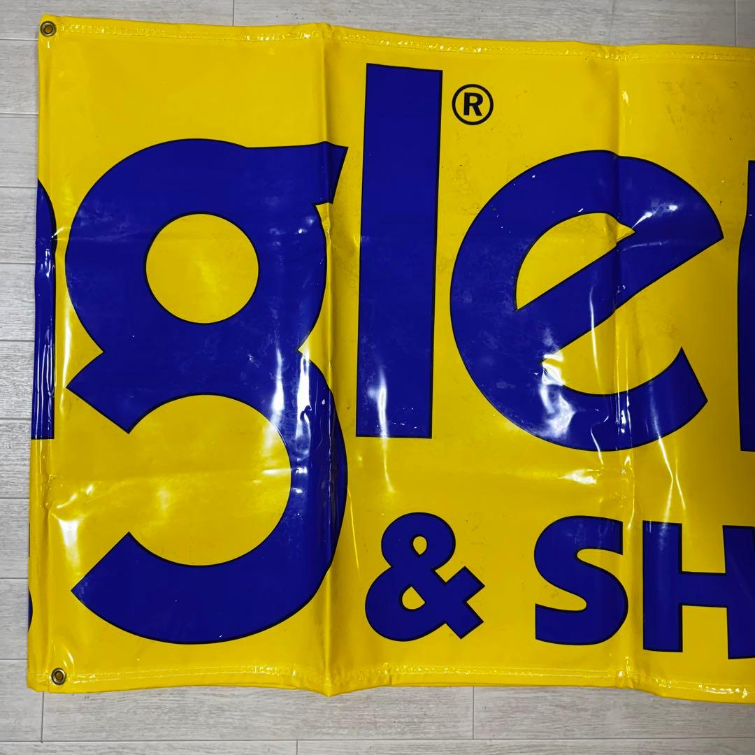 アンティーク雑貨 anpunch