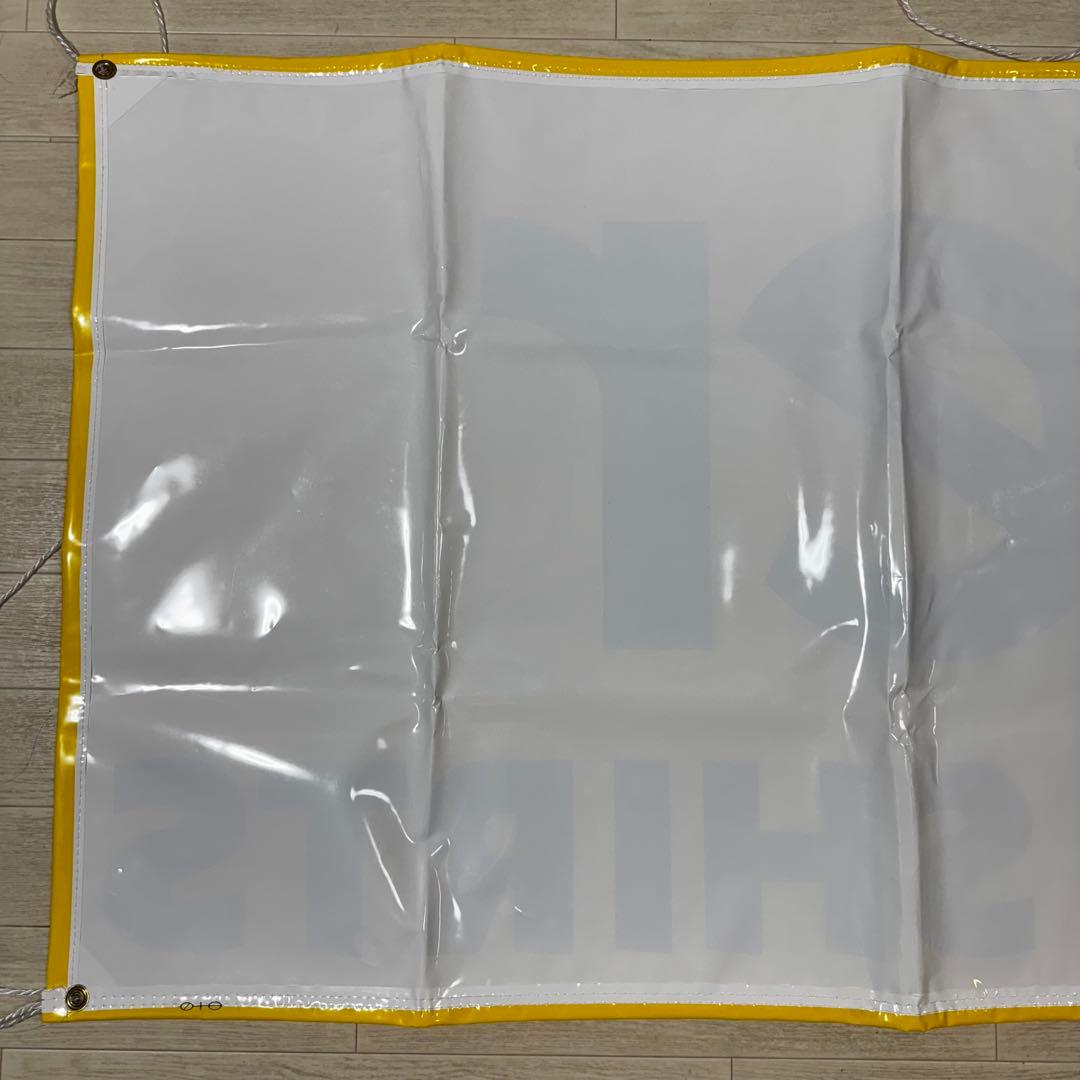 アンティーク雑貨 anpunch