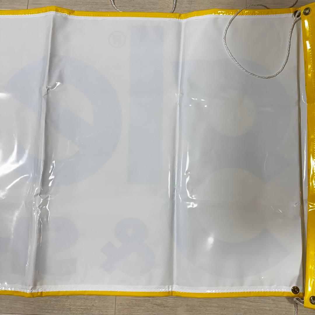 アンティーク雑貨 anpunch