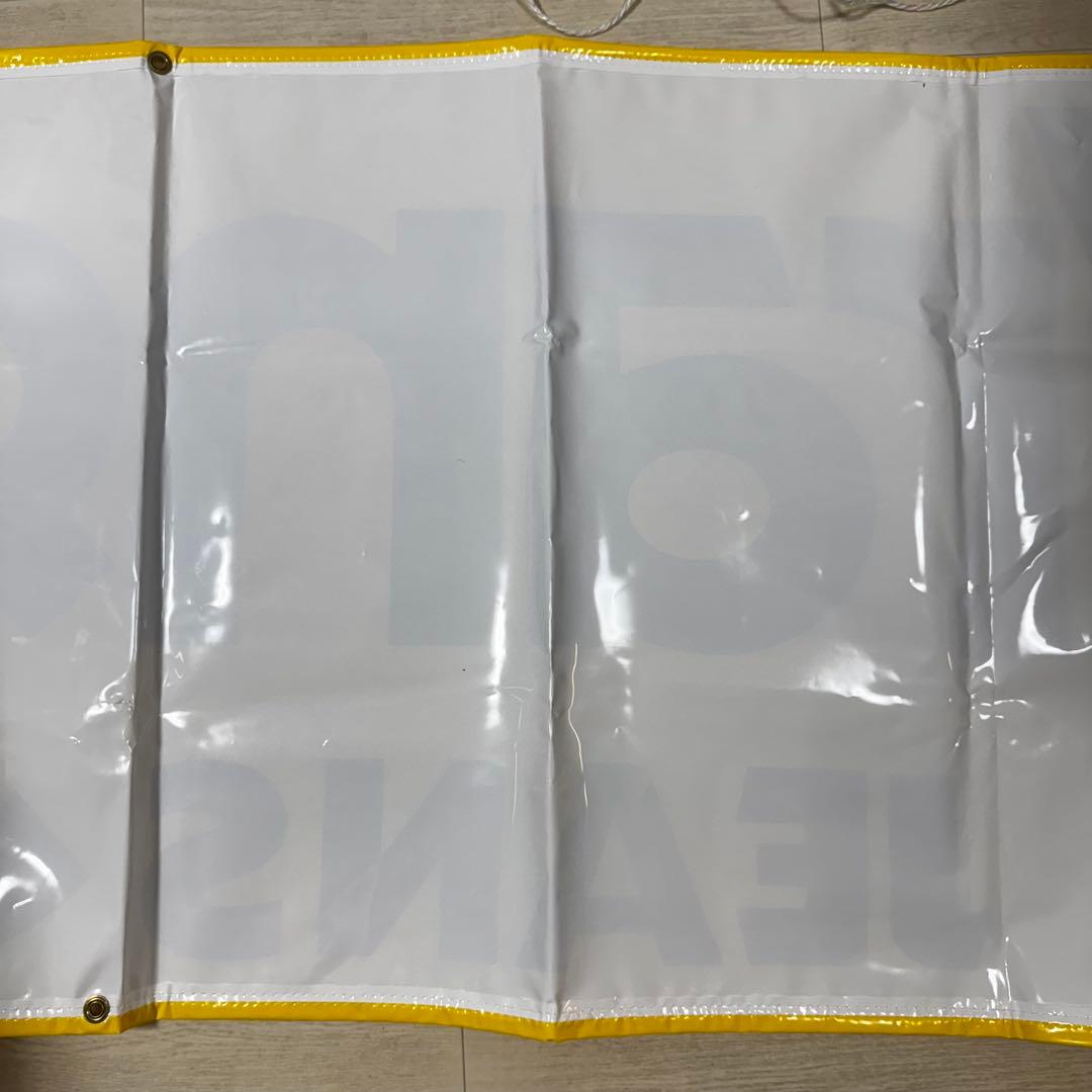 アンティーク雑貨 anpunch