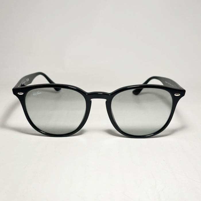 迅速発送【新品正規品】RB4259F-60187　レイバン　サングラス