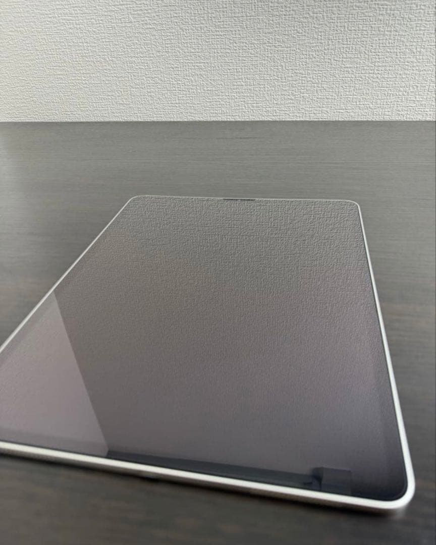 【美品・動作確認済】iPad Pro 12.9インチ 第4世代 256GB